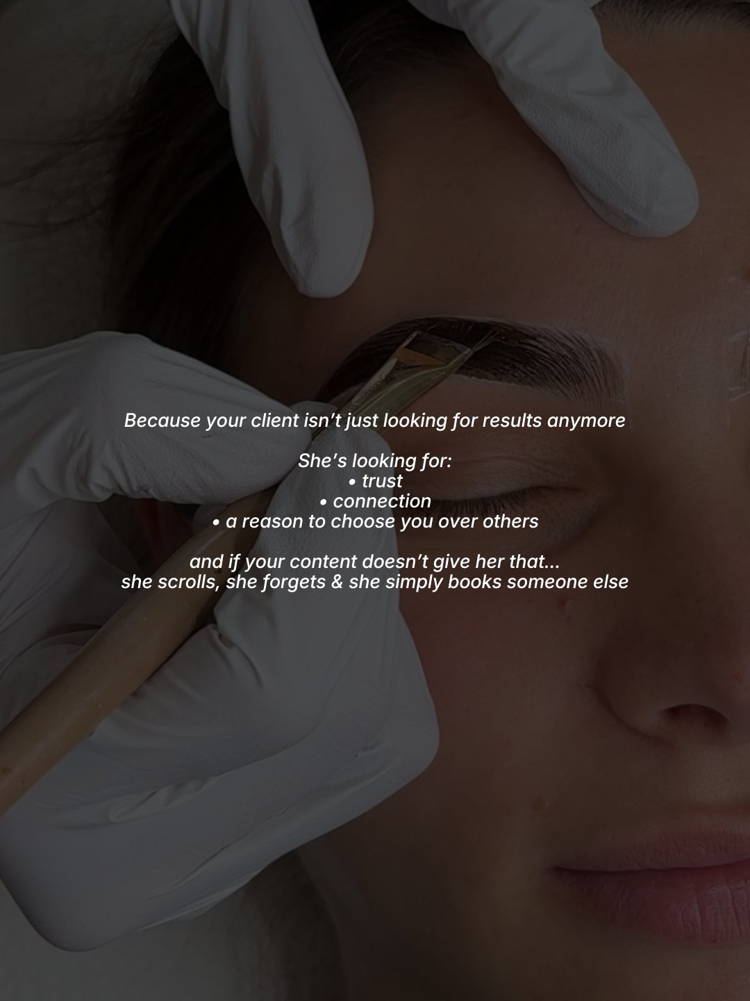 Social Media Marketing Method Ebook for Beauty Pros